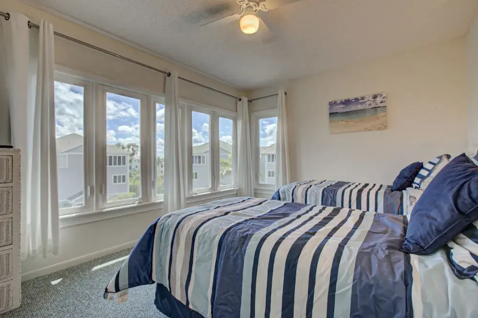 Longboat Key Cedars Resort