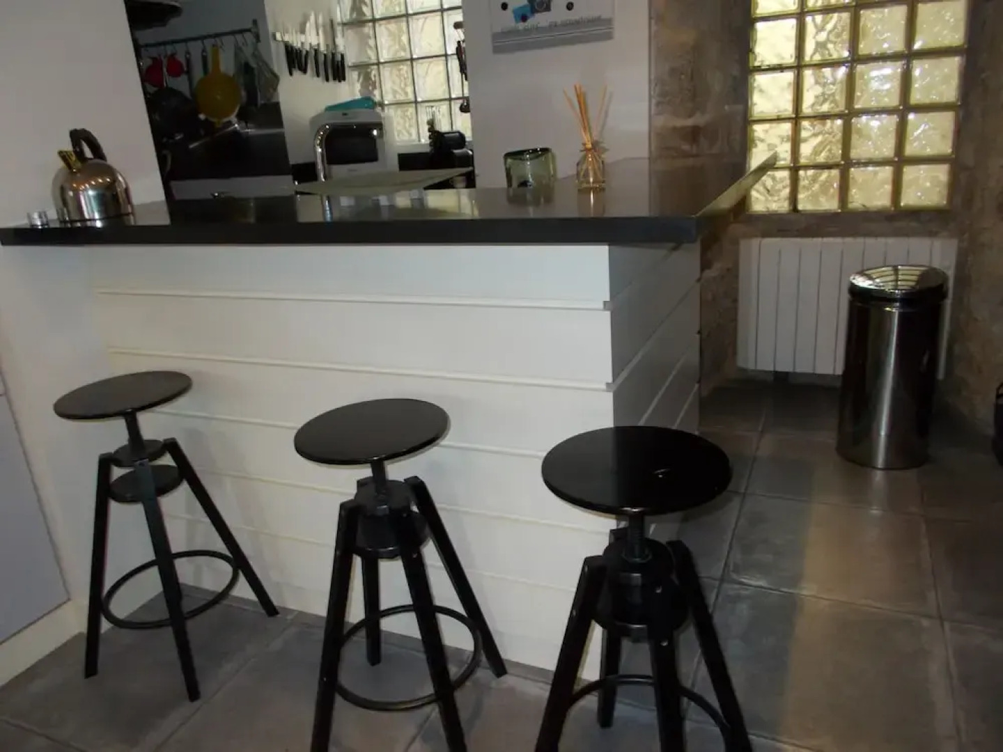 Belle Maison Dinard Saint-Enogat