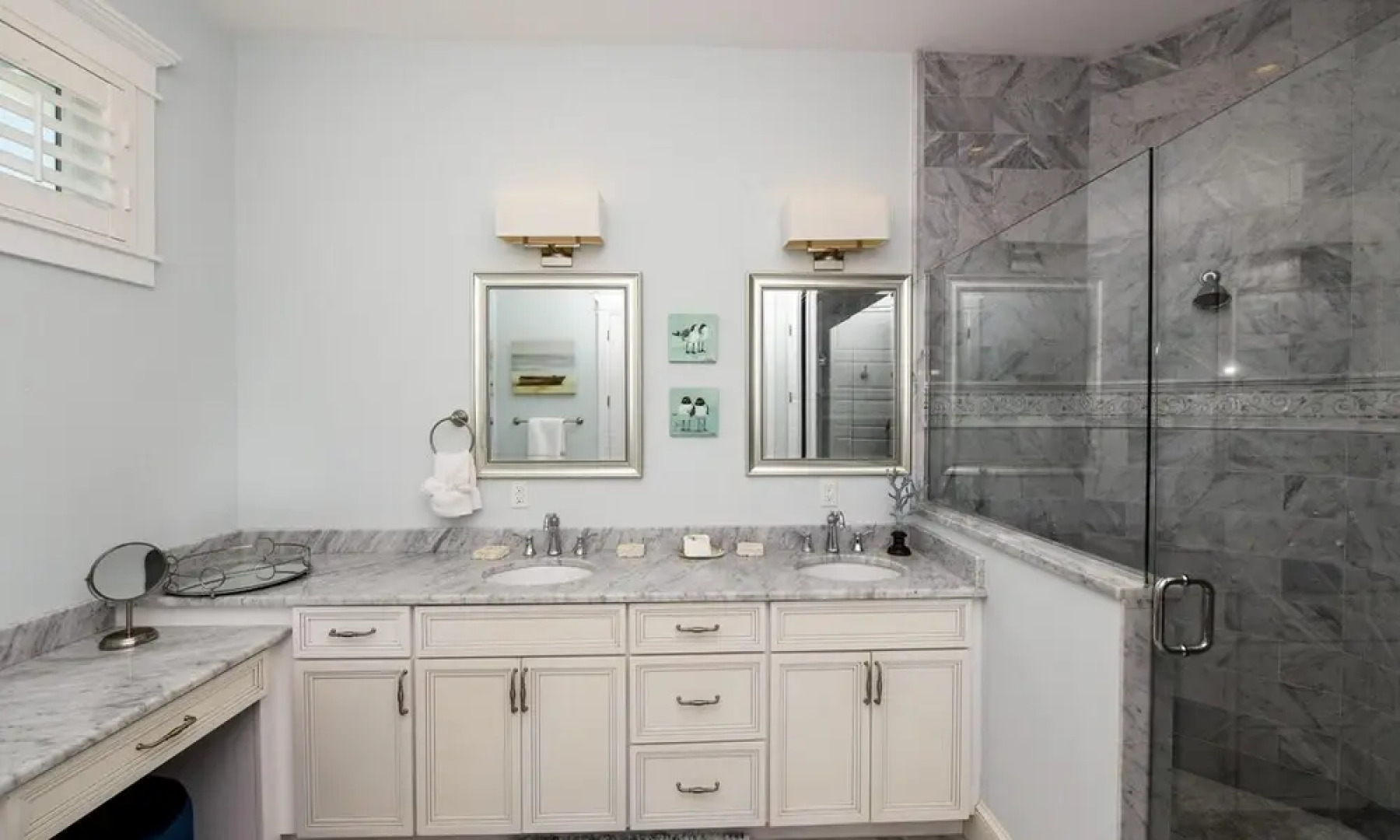 Blue Bay by AMI Locals