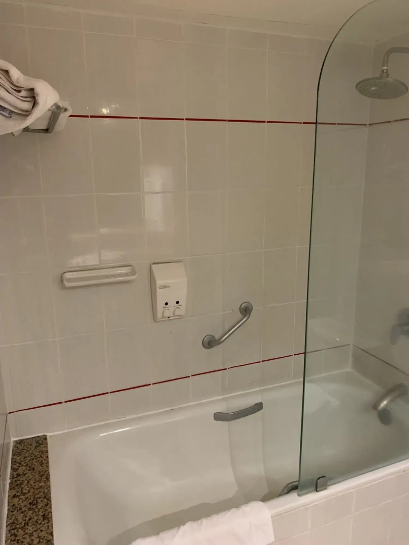 Barceló Montelimar - All Inclusive