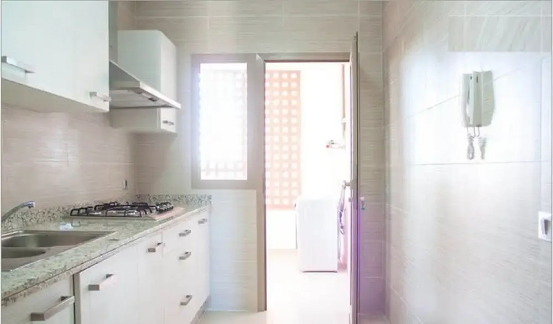 Golf and Pool Private Apartment