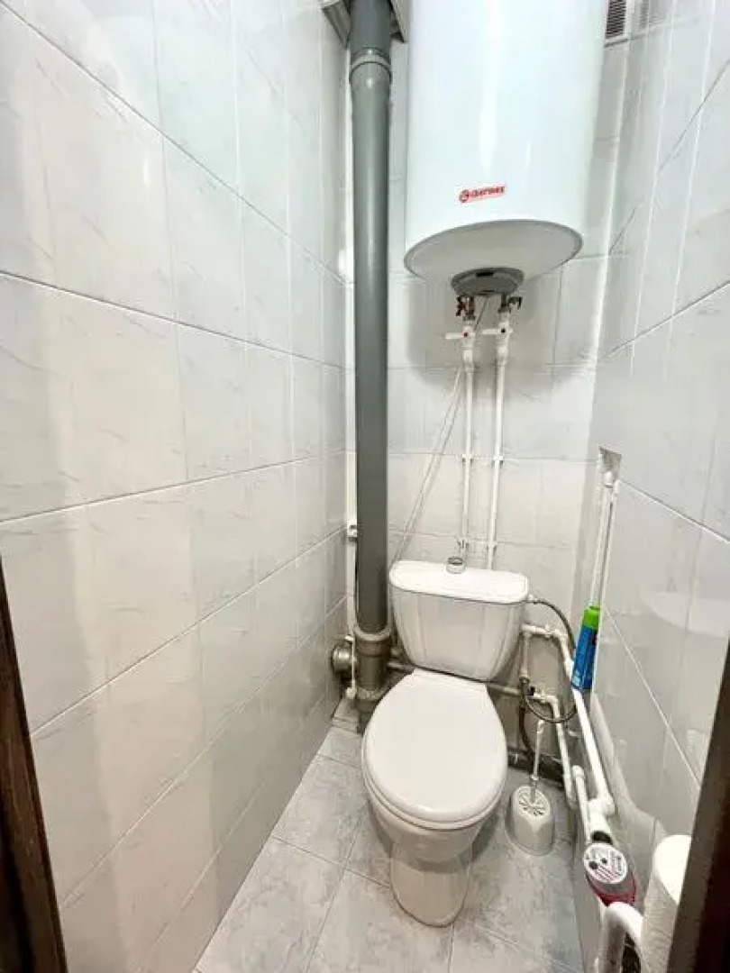 Рент Хаус на ул. Карла Маркса, д. 70