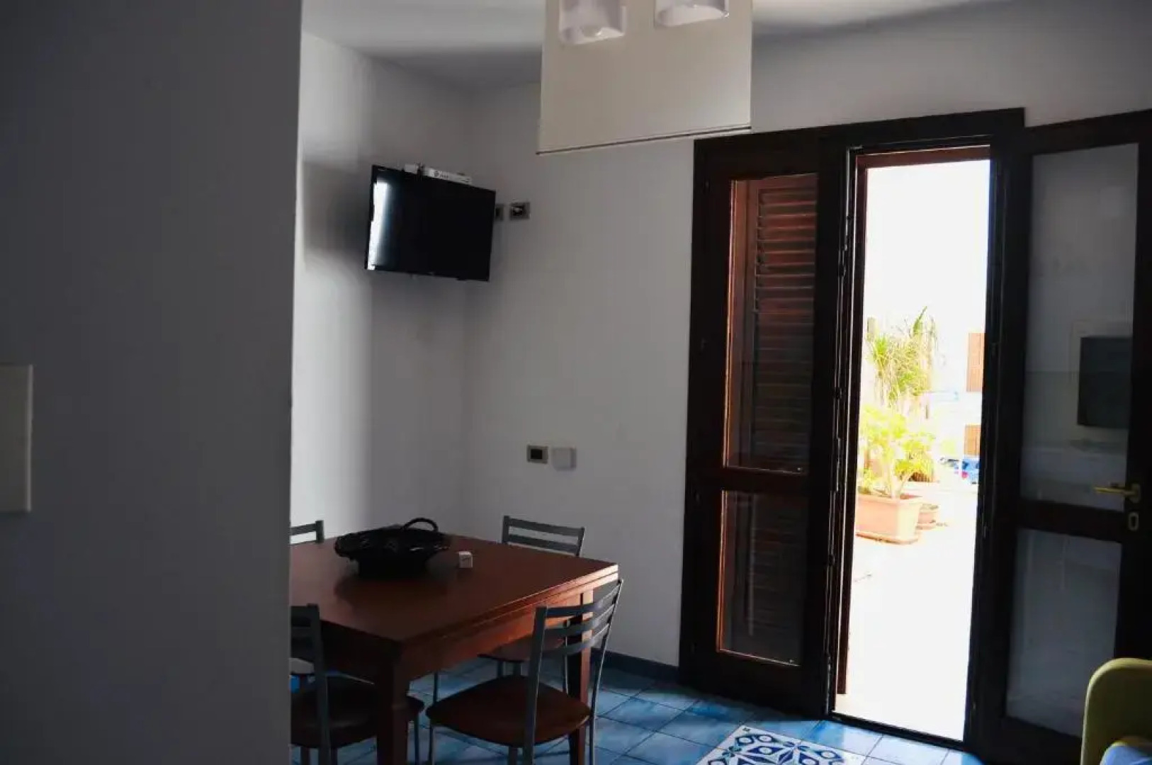 Case Vacanza Vivaldi