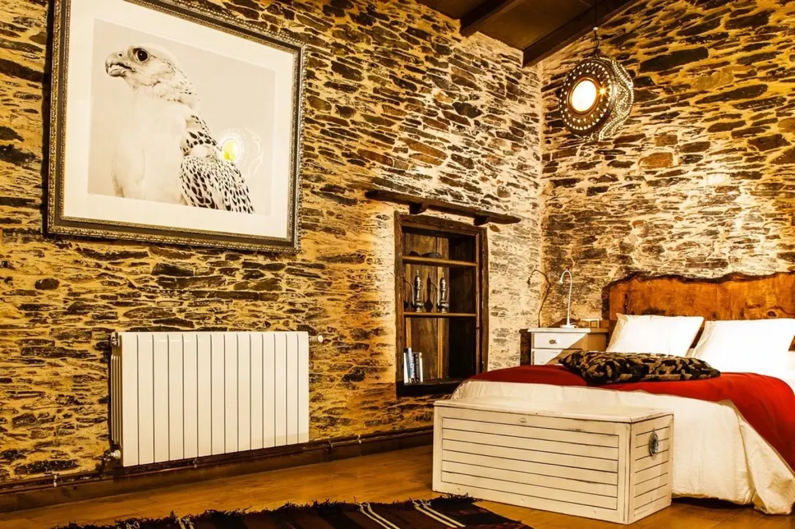 Casa da Cabaza - Adults Only