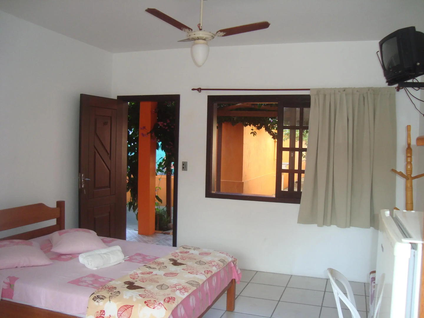 Pousada Village Garopaba