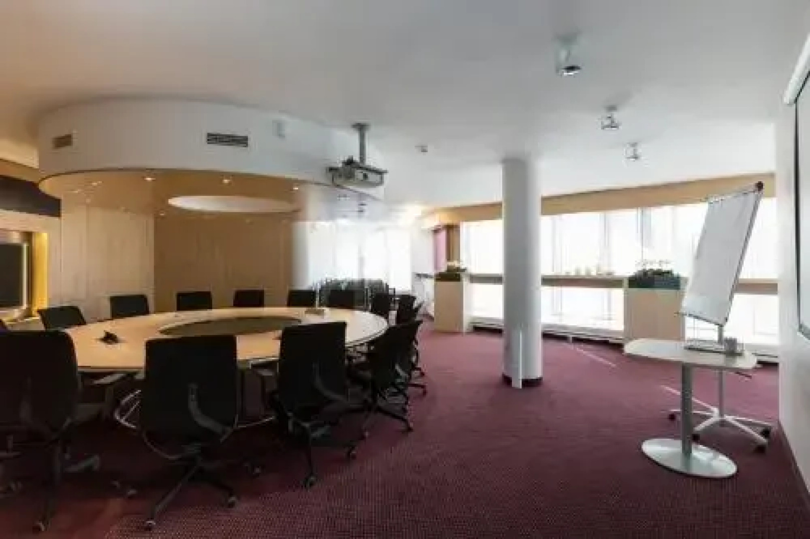 Санаторий Tervis