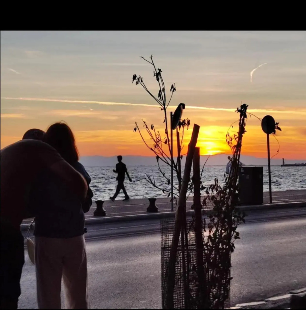 Luxury House for all Seasons