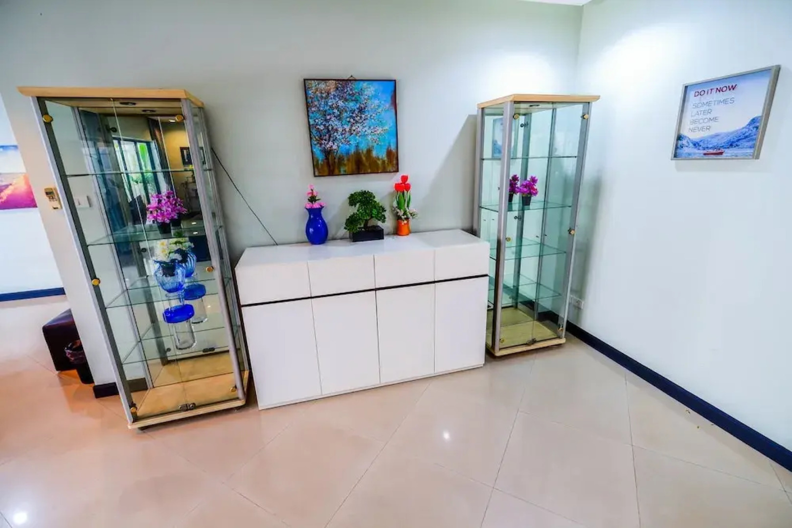 Baan Bali 5 bedroom Pool Villa By Pinky