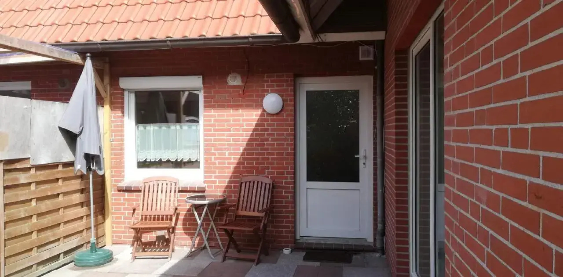 Pension Haus Anna