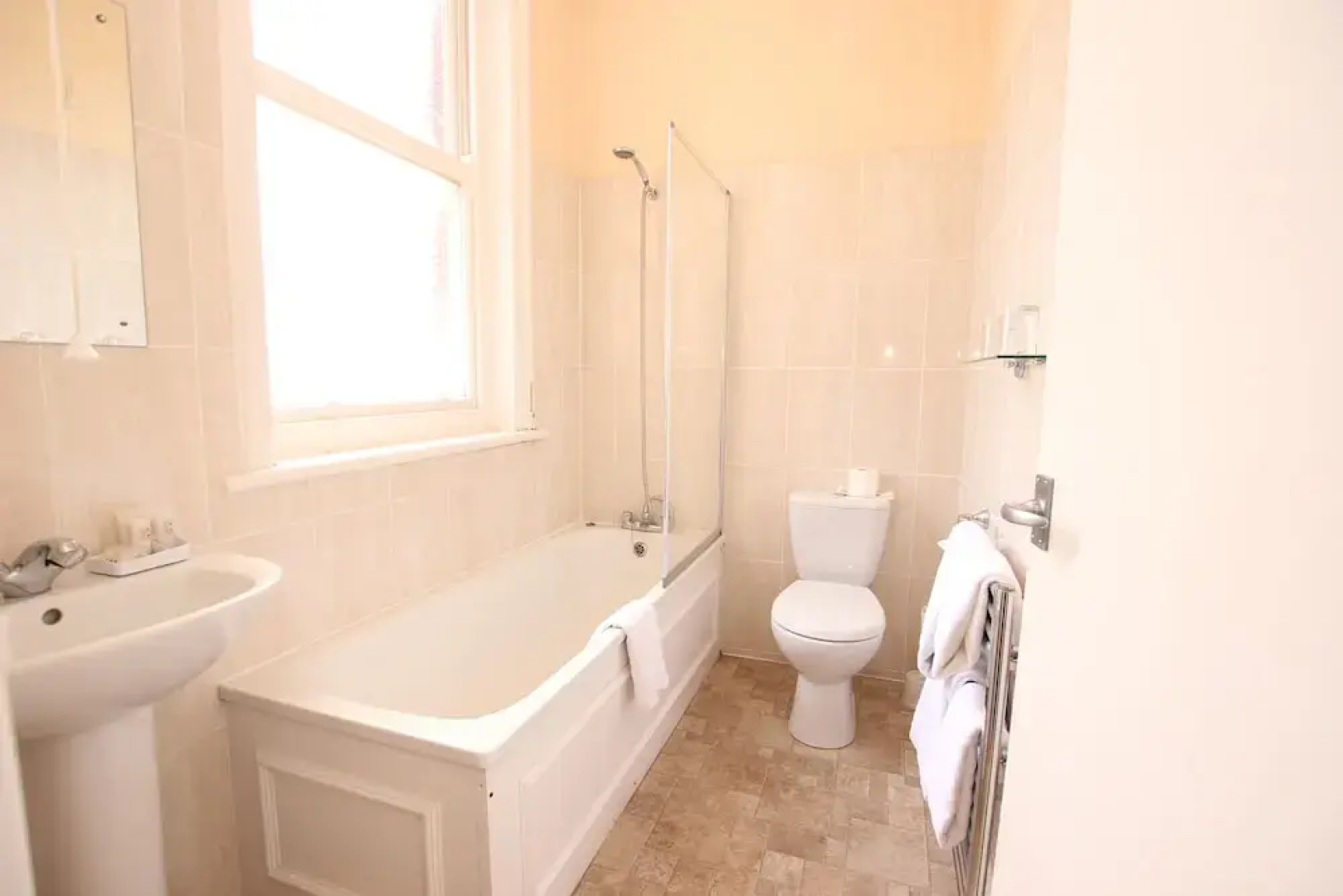 Langford Hotel, Brighton & Hove