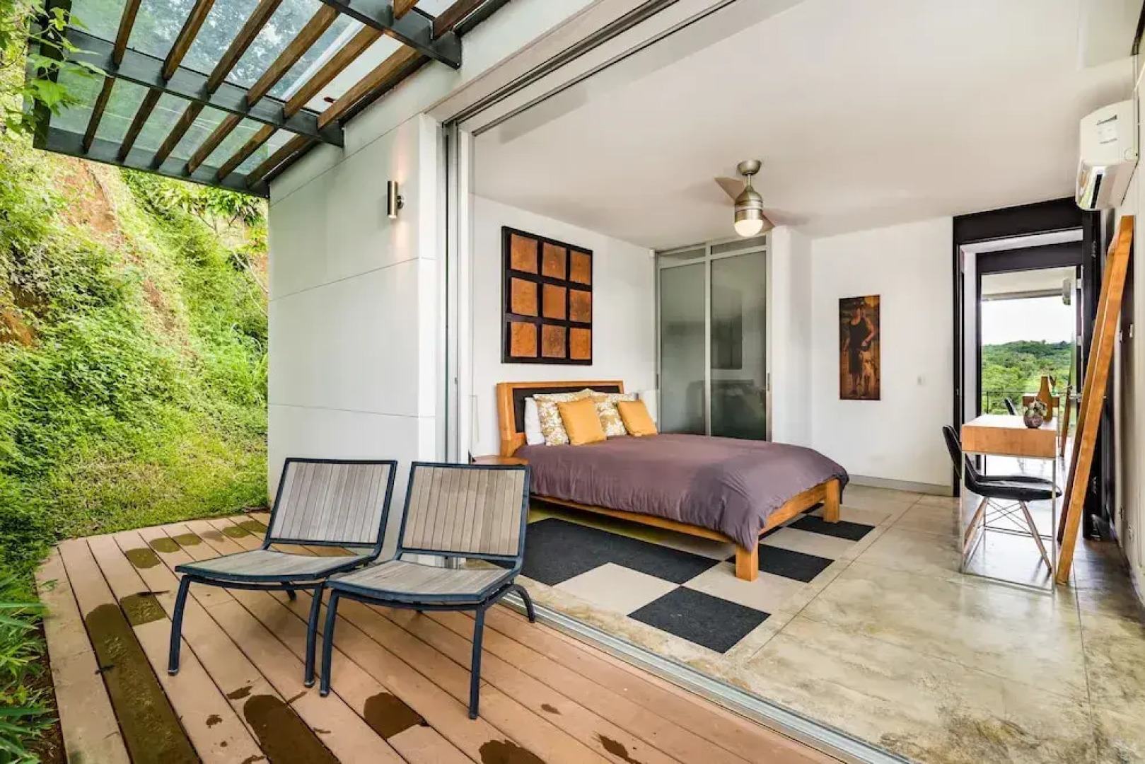 Luna Magnifica - Luna 18