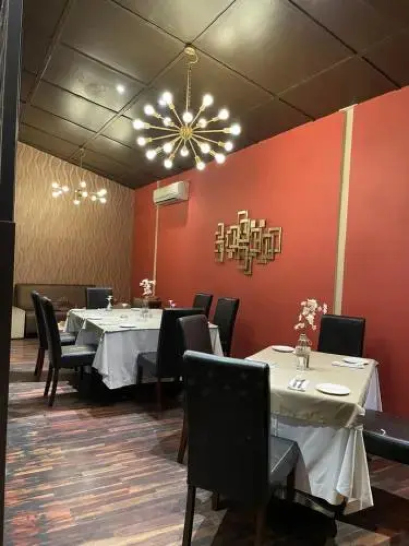 Hotel Planet Hollybum