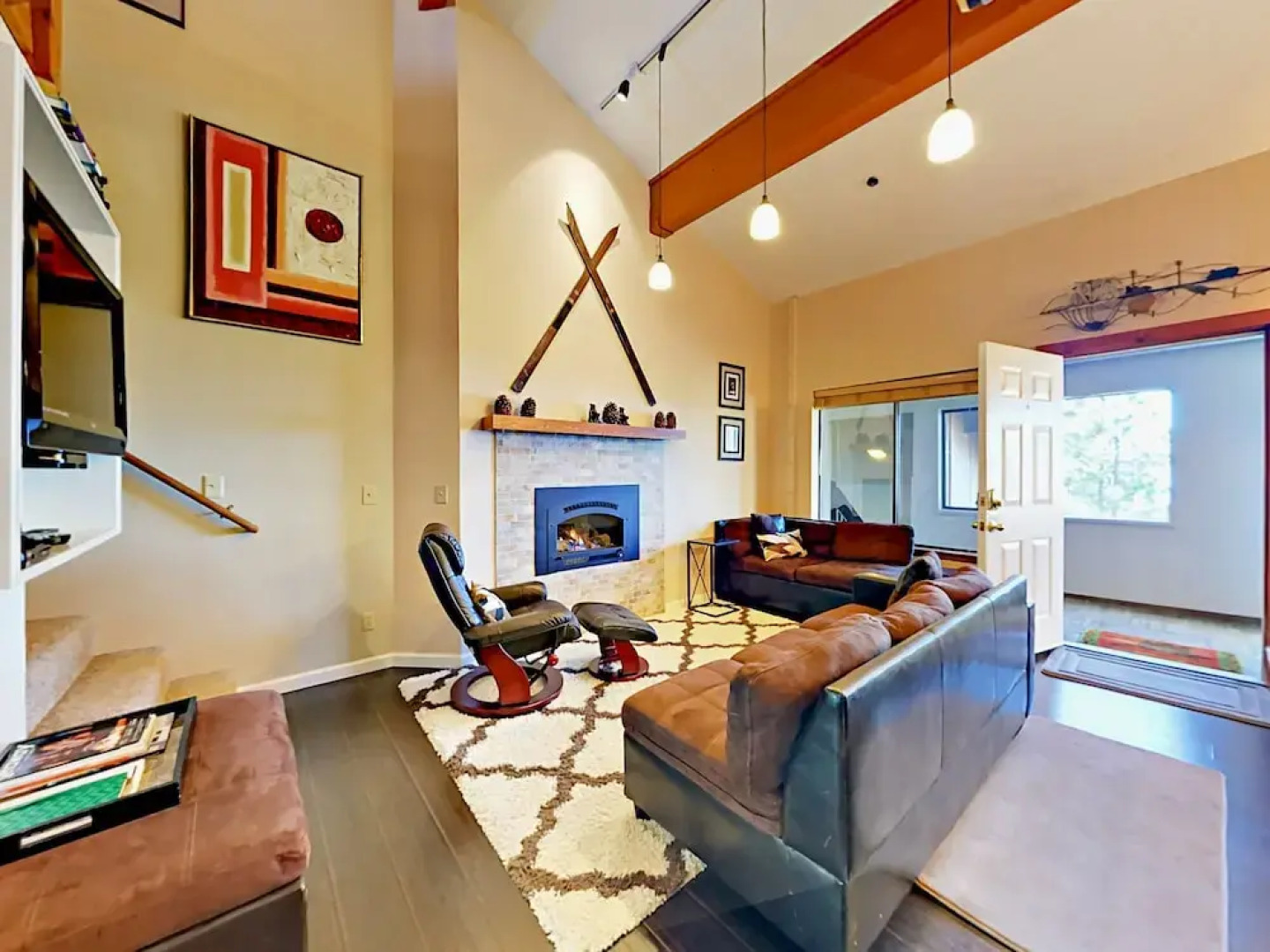 759 Boulder Ct Condo Unit S