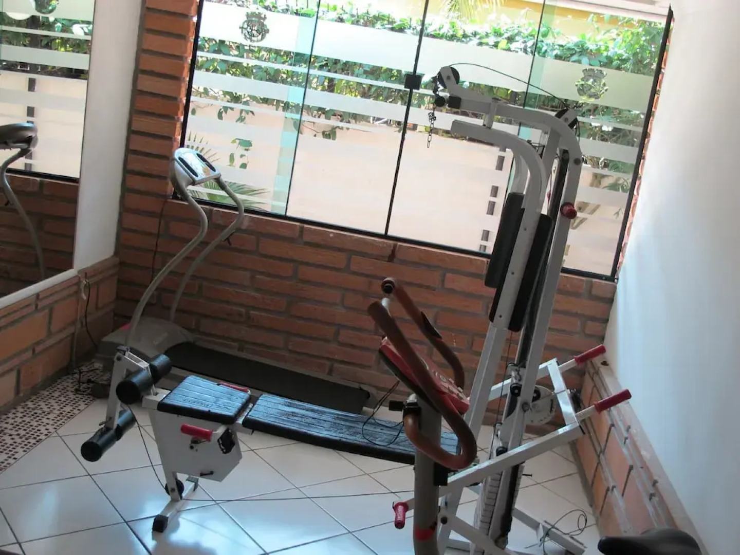 Rede Bonnel Tropical de Hoteis