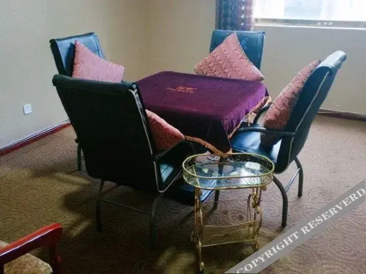 Xueyuan Hot Spring Hotel