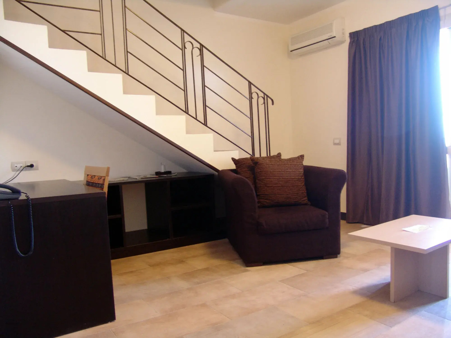 Santantao Art Resort