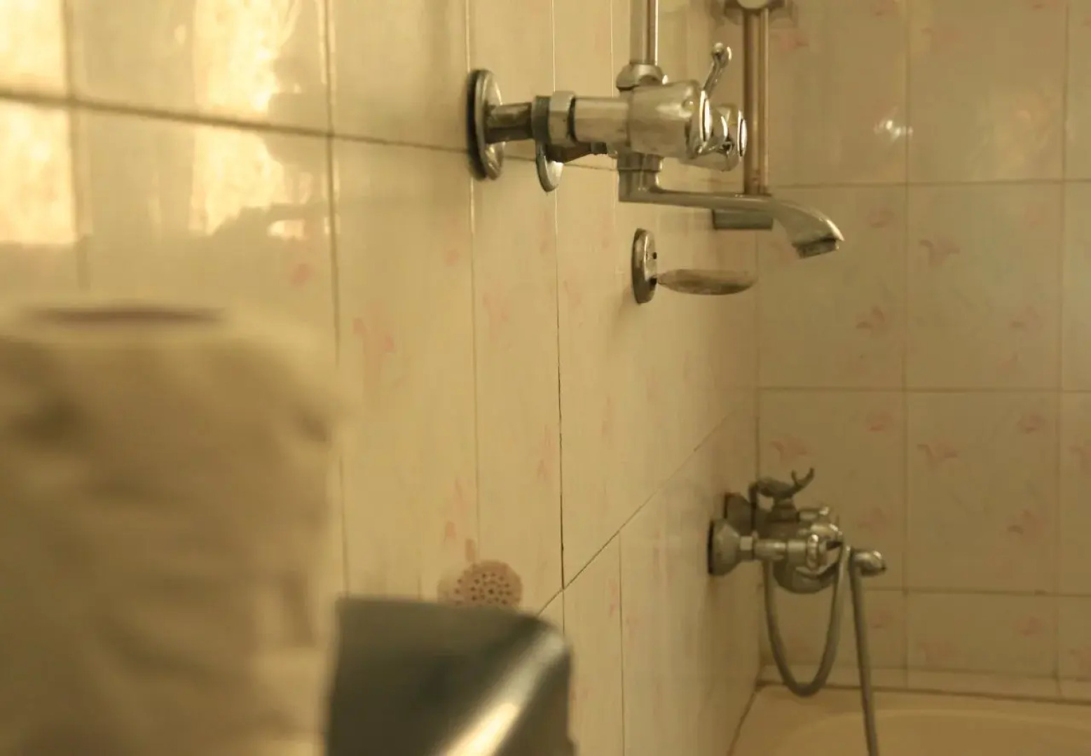 OYO 249 Hotel Royal Image