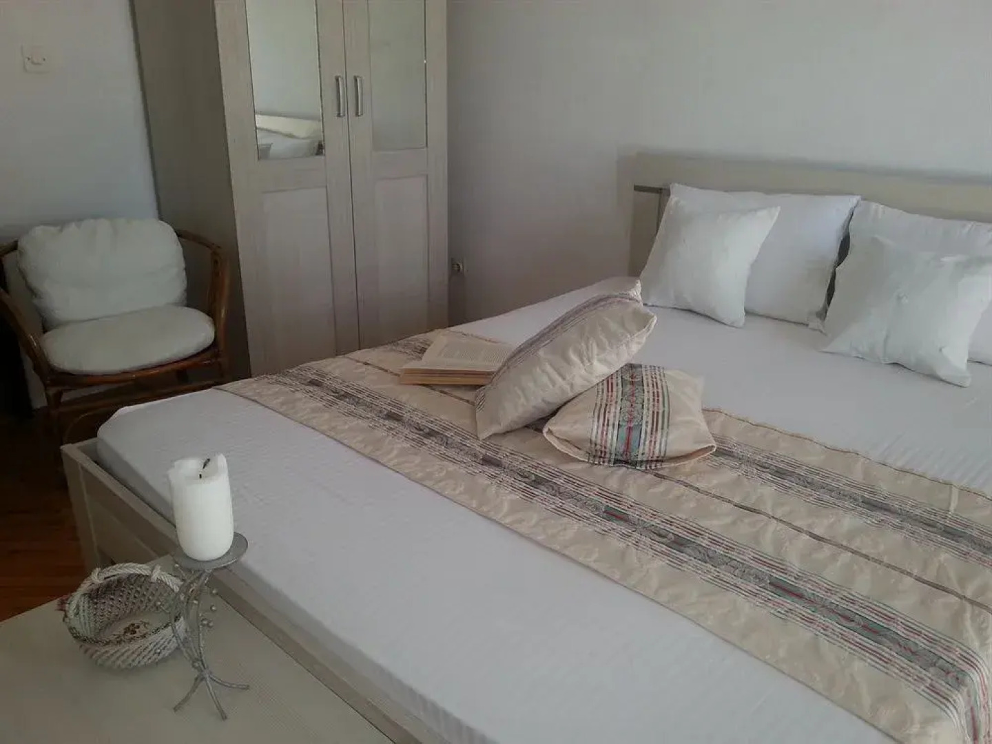 Apartments Herceg Novi