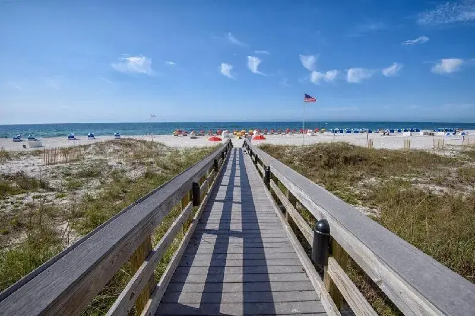 Windward Pointe 704 by RedAwning