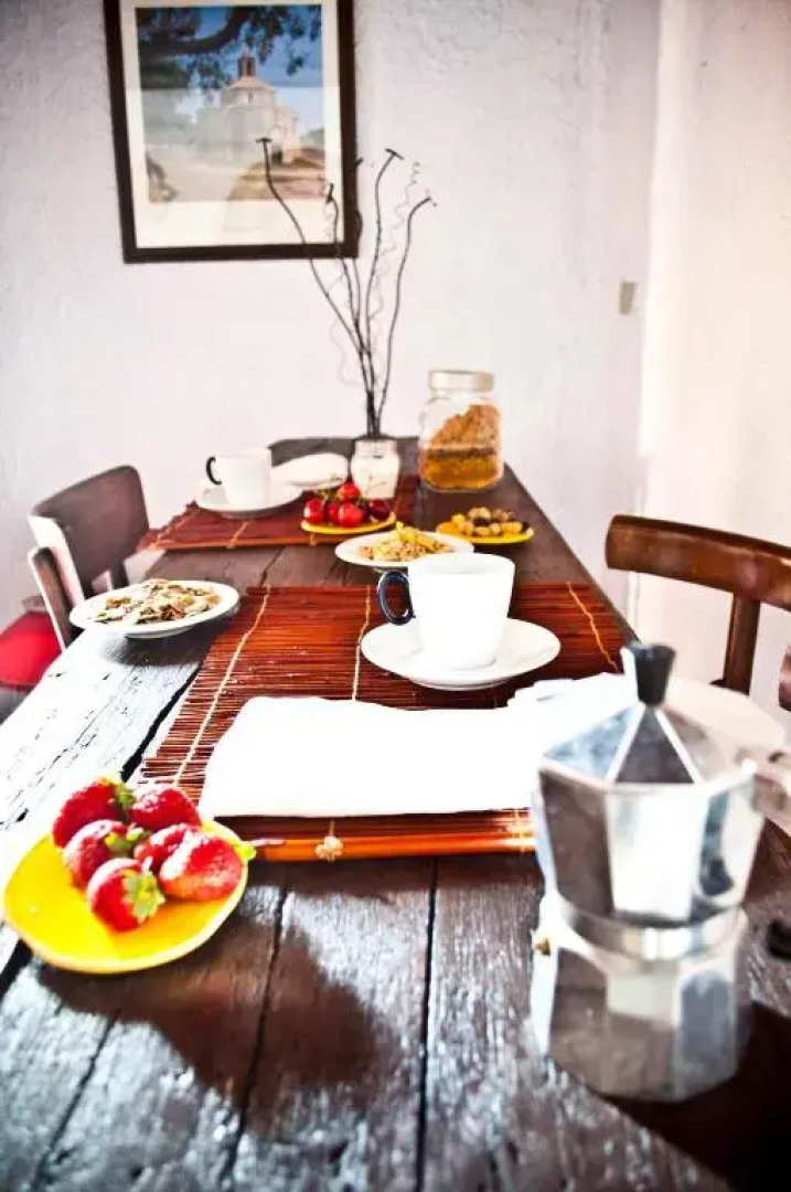 B&b Parco Alta Murgia