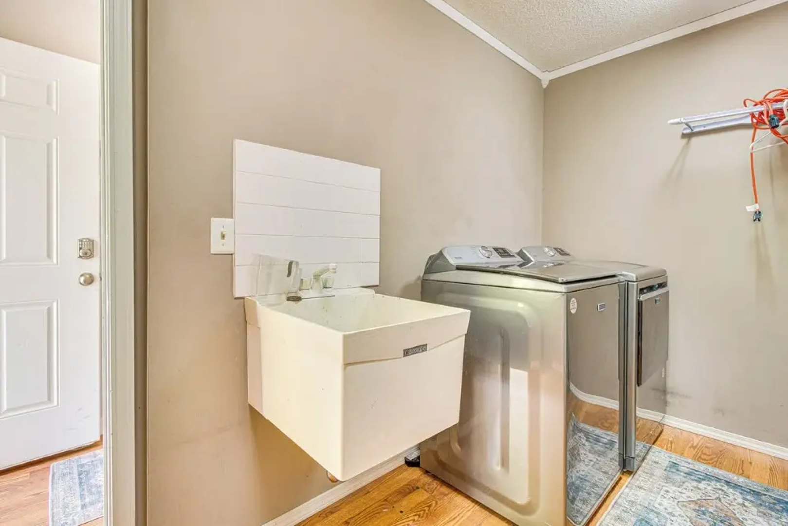 Spacious Mountain Home Retreat Near Norfork Lake!