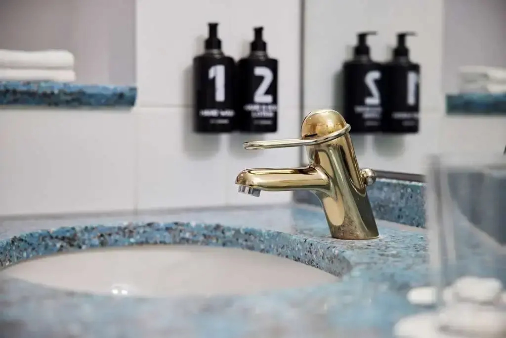 Golf & Sporthotel Wiesensee