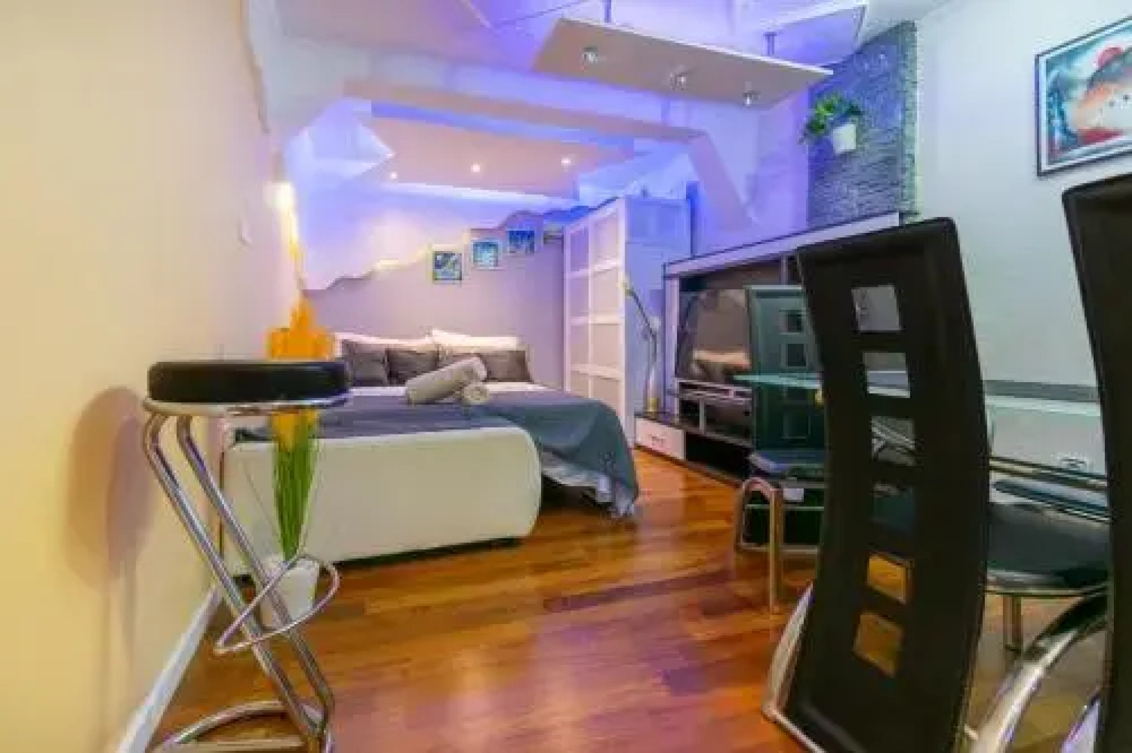 Apartments Villa Tomaš