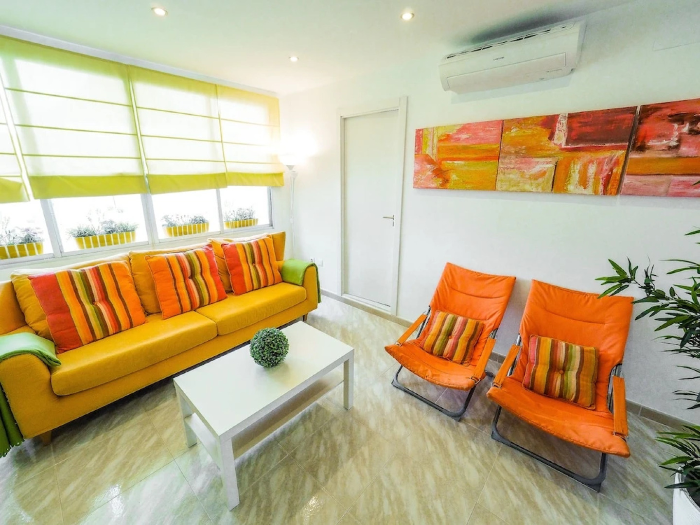 Cozy Mansion in Muro with Private Pool and Jacuzzi