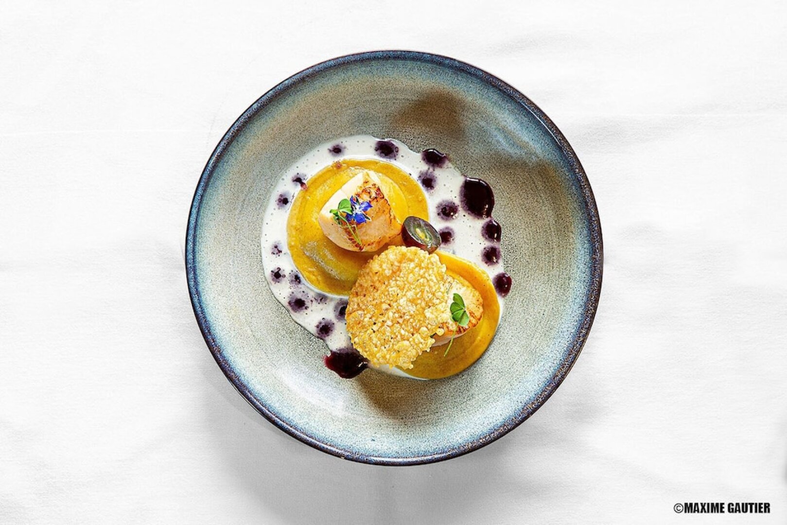 Hôtel du Château de la Tour