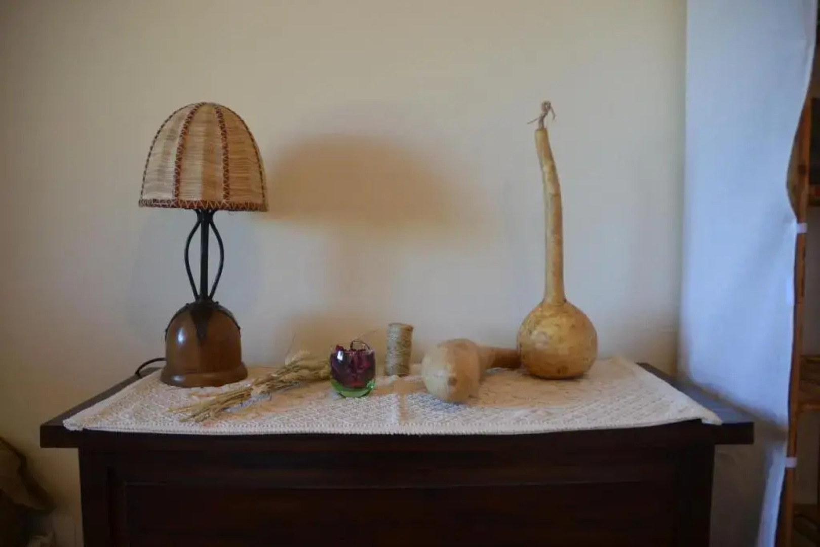 B&B Antica Botte Sassari