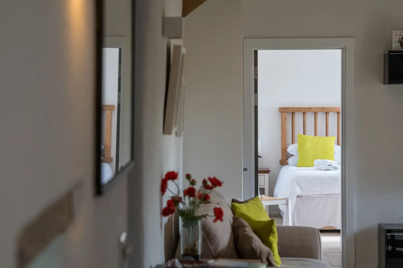 The Dairy - Luxury Cottage Hot Tub and Summer House Countryside Views Pet Friendly