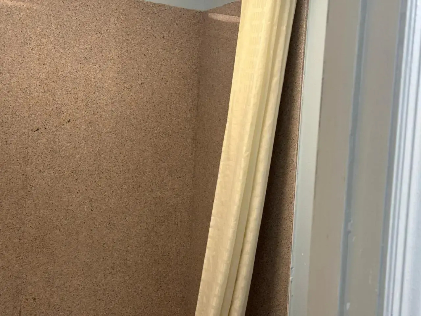 Days Inn Danville Va