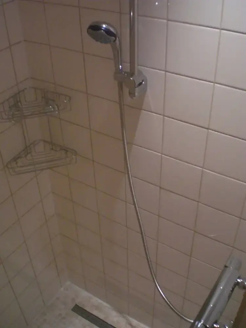 Organic Provence - Chambre d'hôte