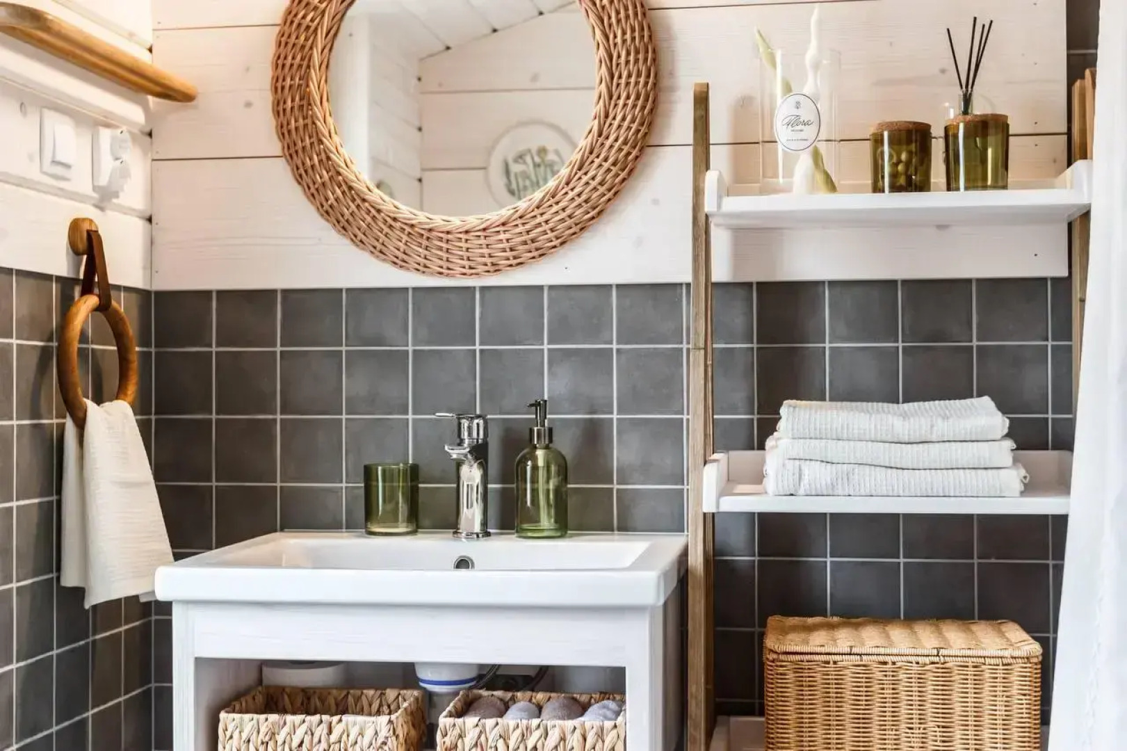 TimeLess (ТаймЛесс)