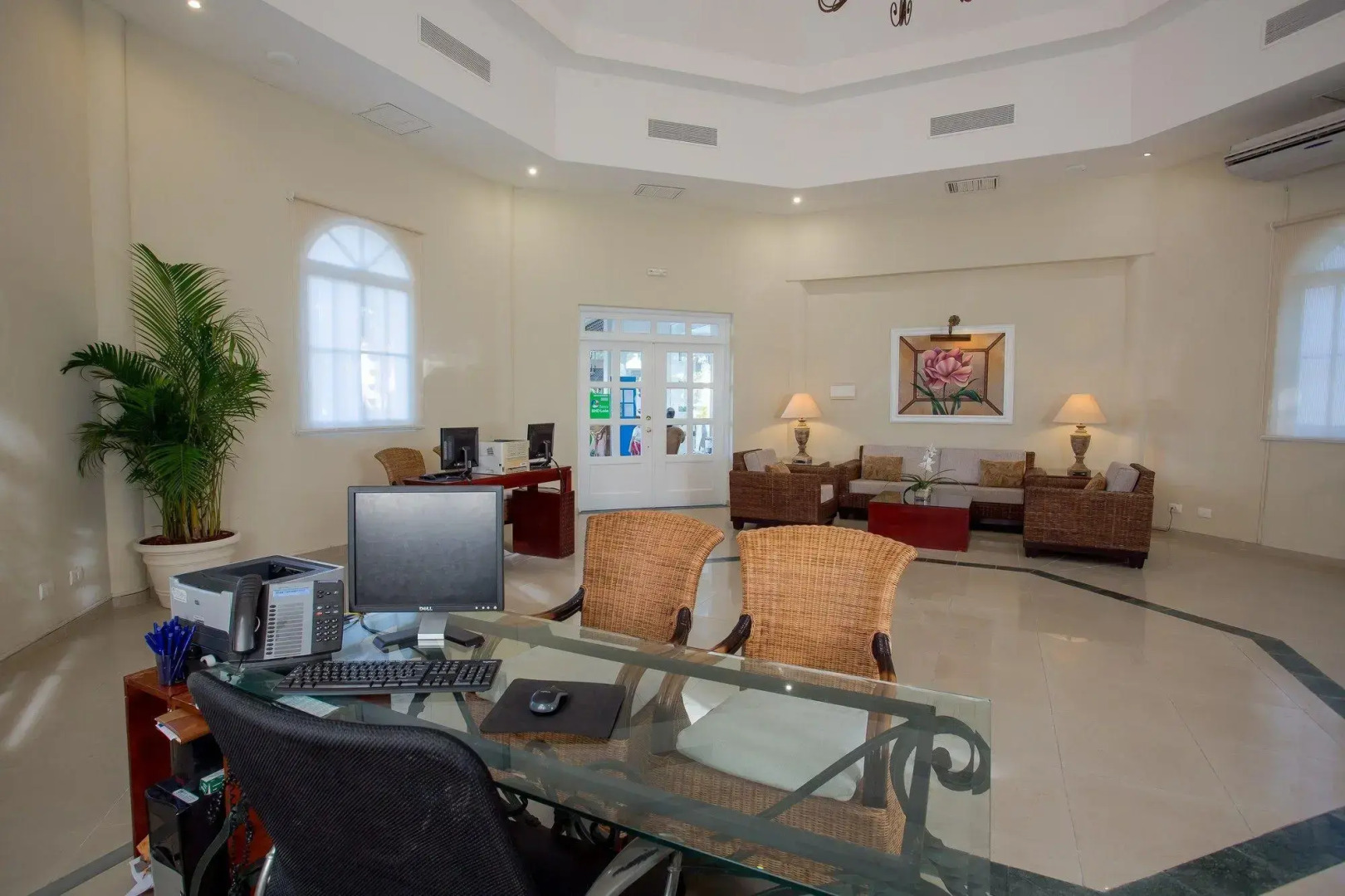 Bahia Principe Grand El Portillo - All Inclusive