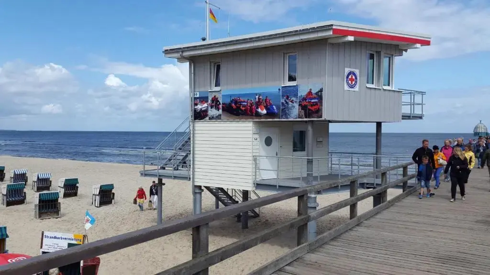 Parkresidenz Sanssouci