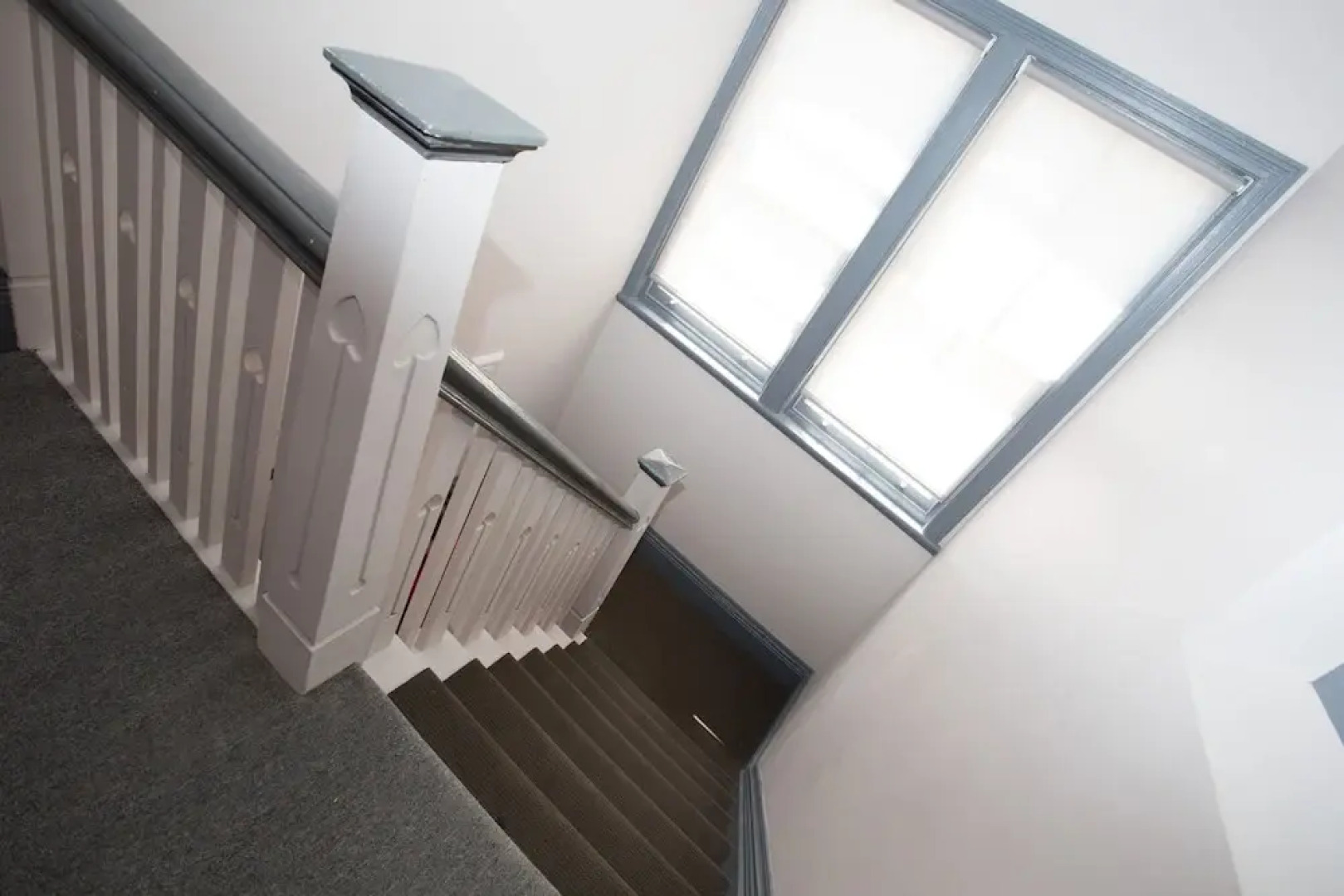 Australian Hotel Grafton