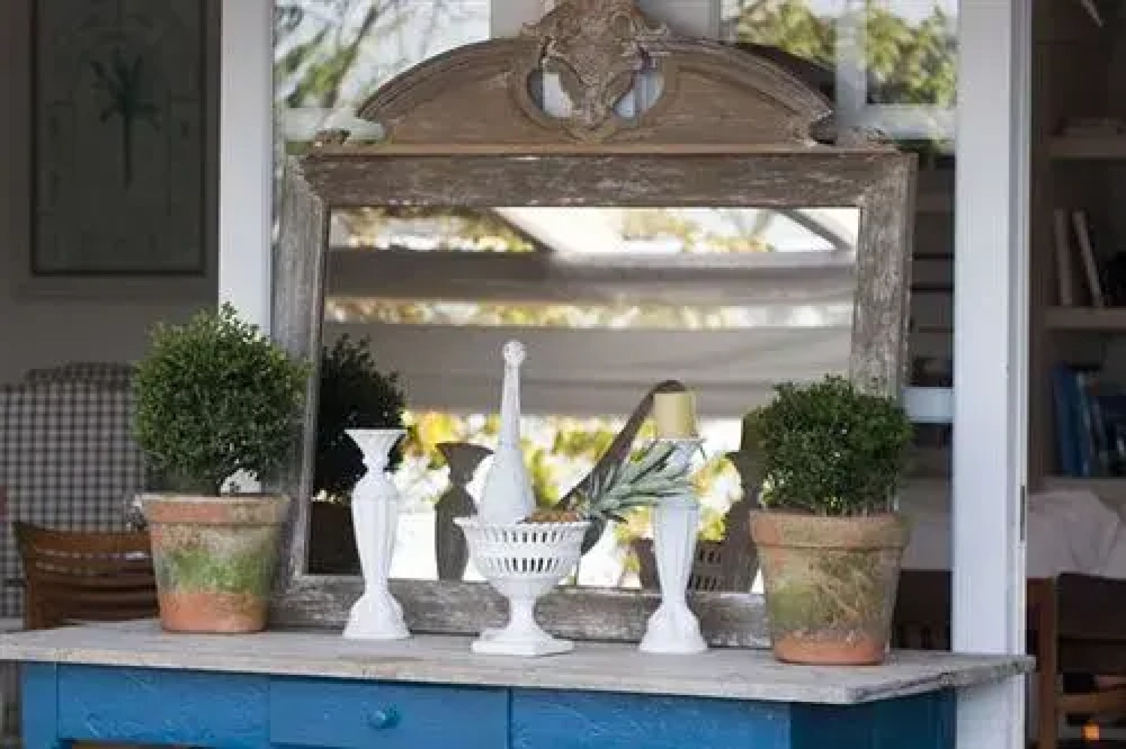 Felissimo Exclusive Hotel