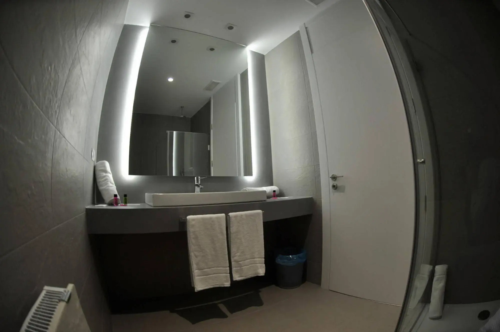 Hotel de Encanto A de Loló