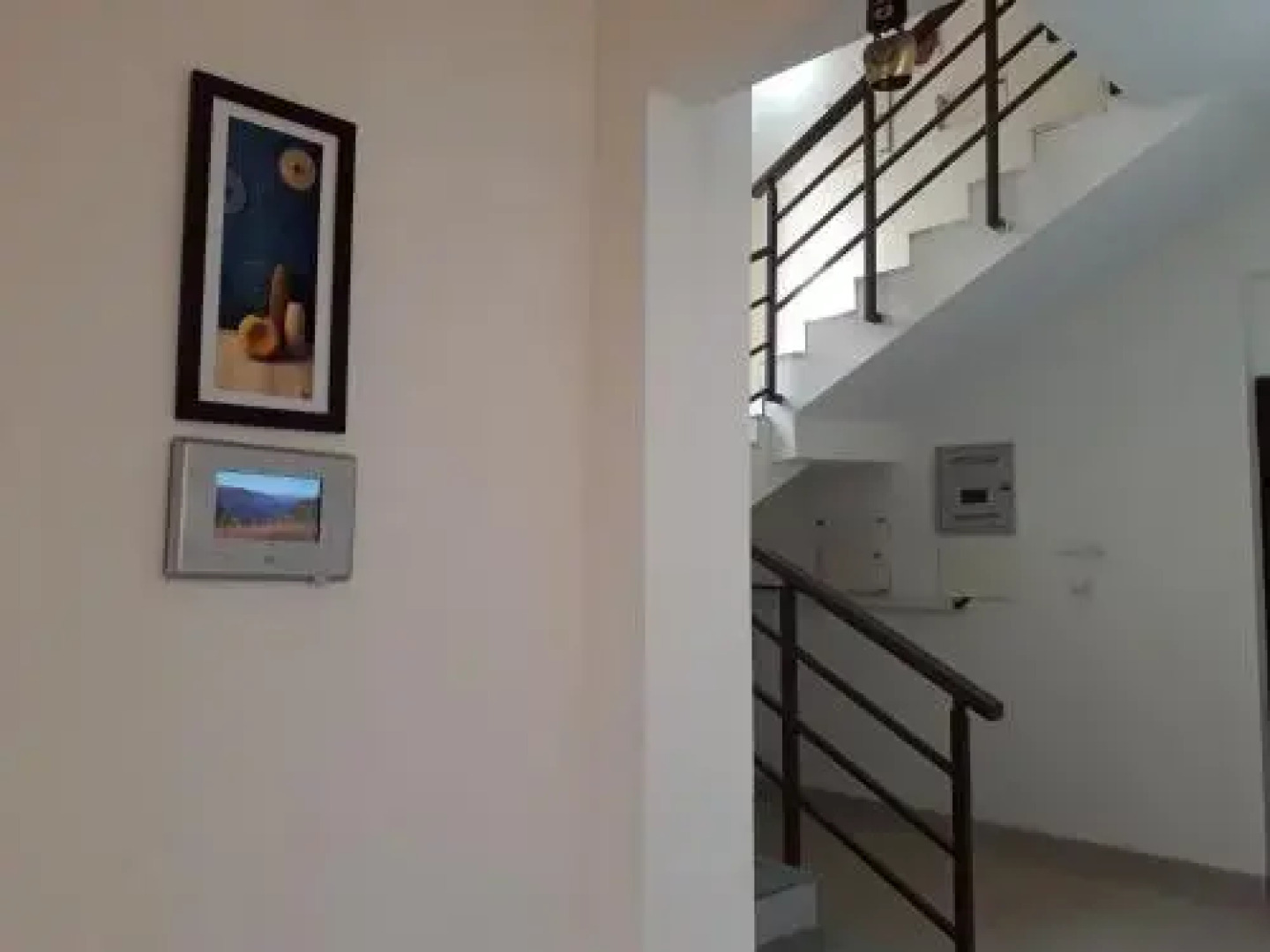 Portofino Guest House