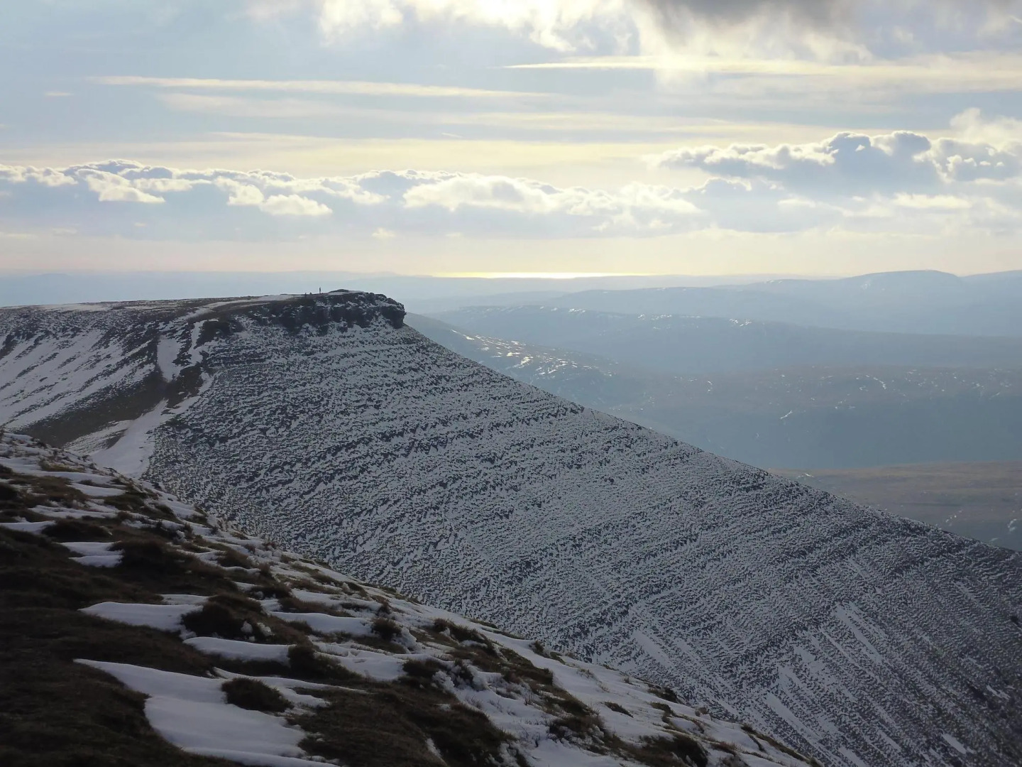 Bridge Cafe Bed and Breakfast