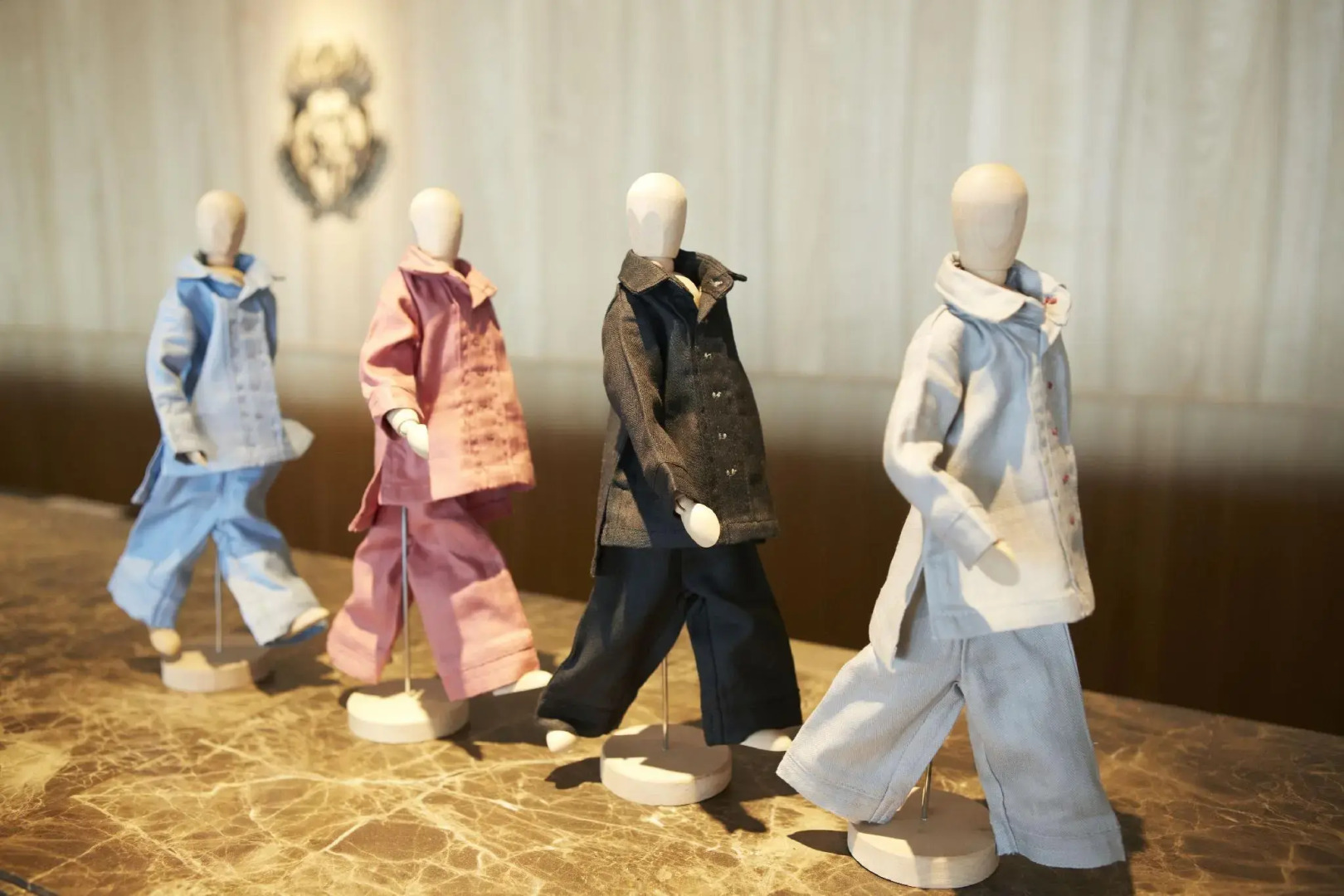 Hilltop Resort Fukuoka