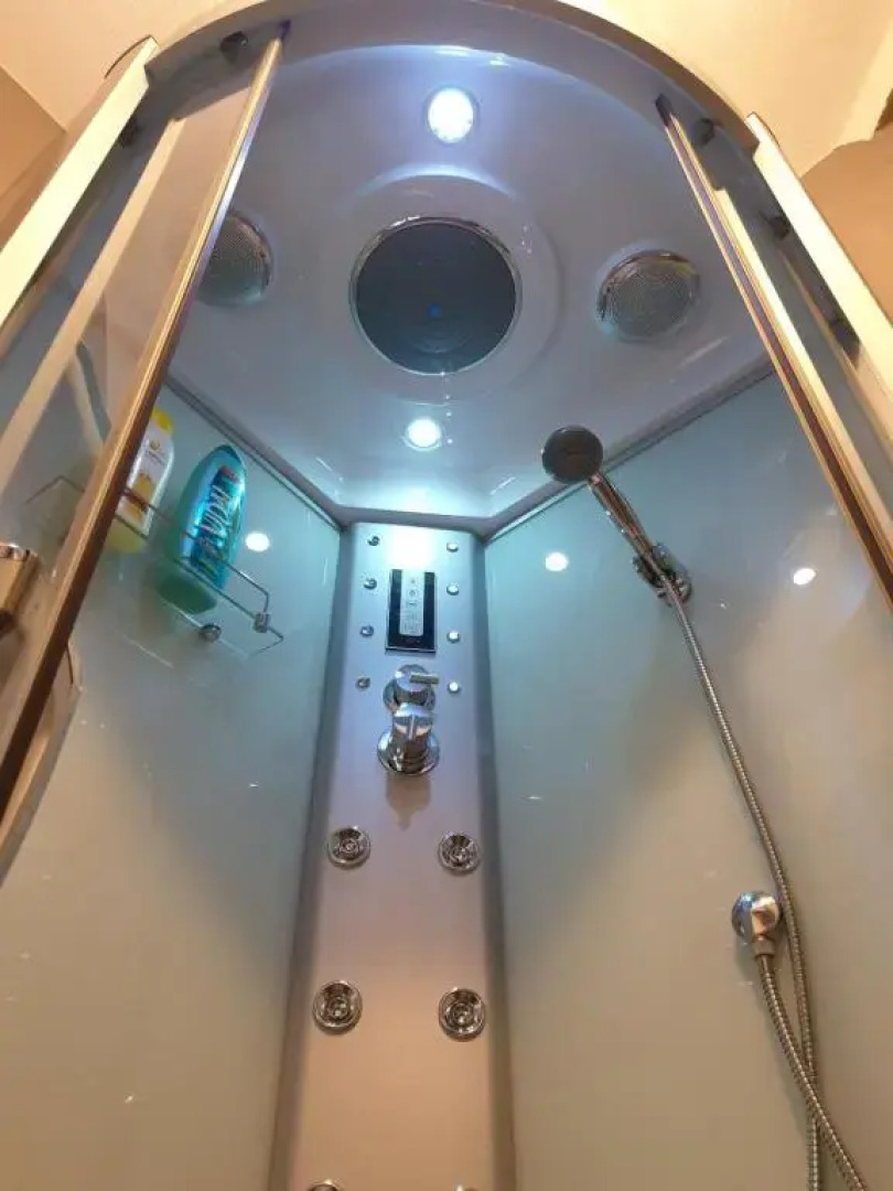 La Foresteria Del Passeggere (Adults Only)