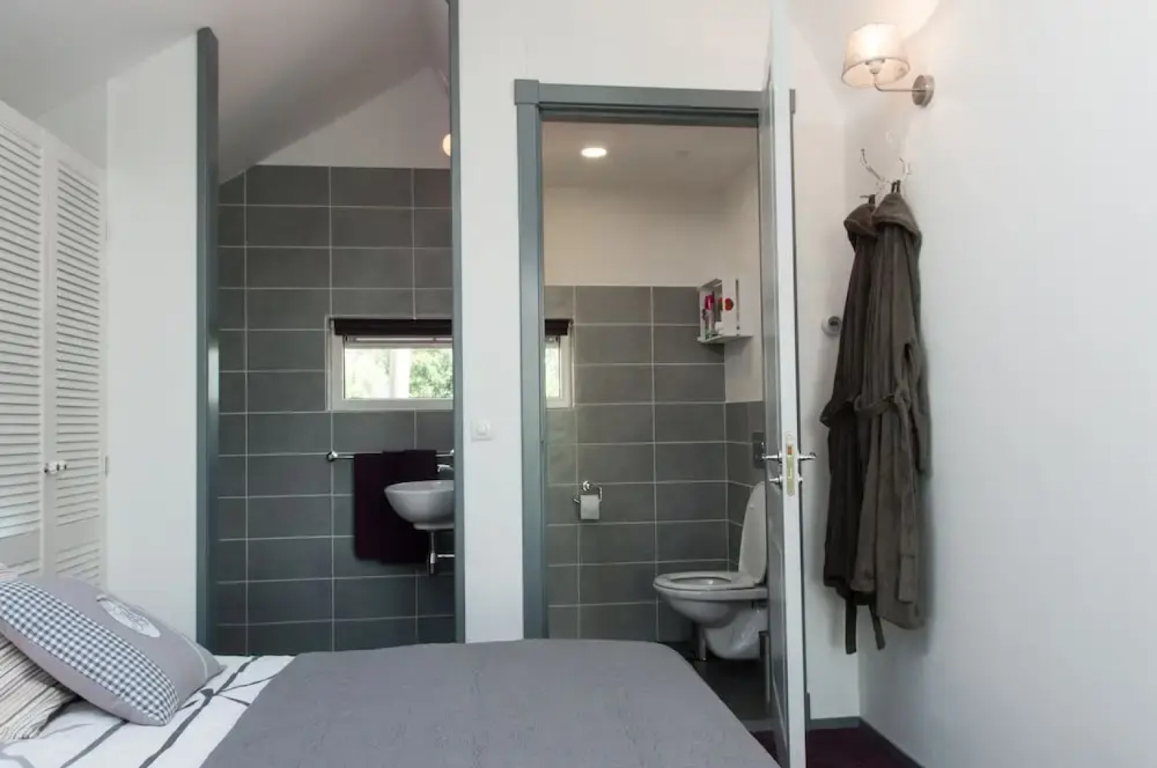 B&B Beleef het Noorden