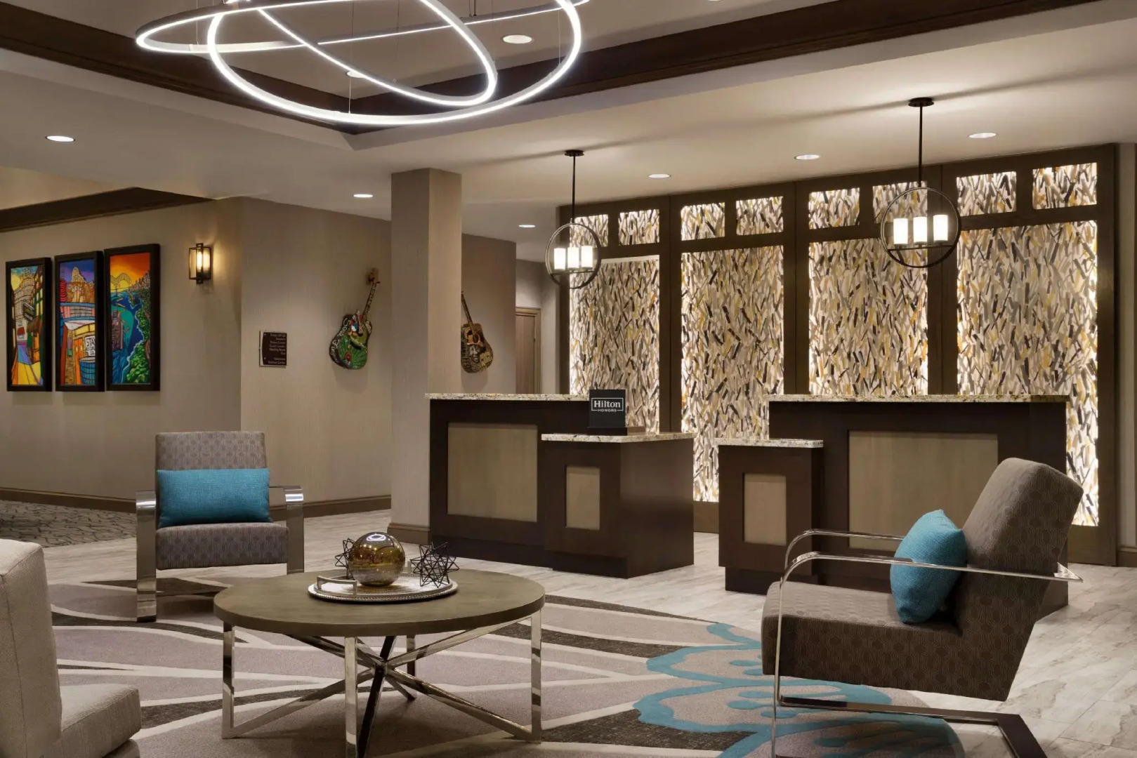 Homewood Suites by Hilton Southaven