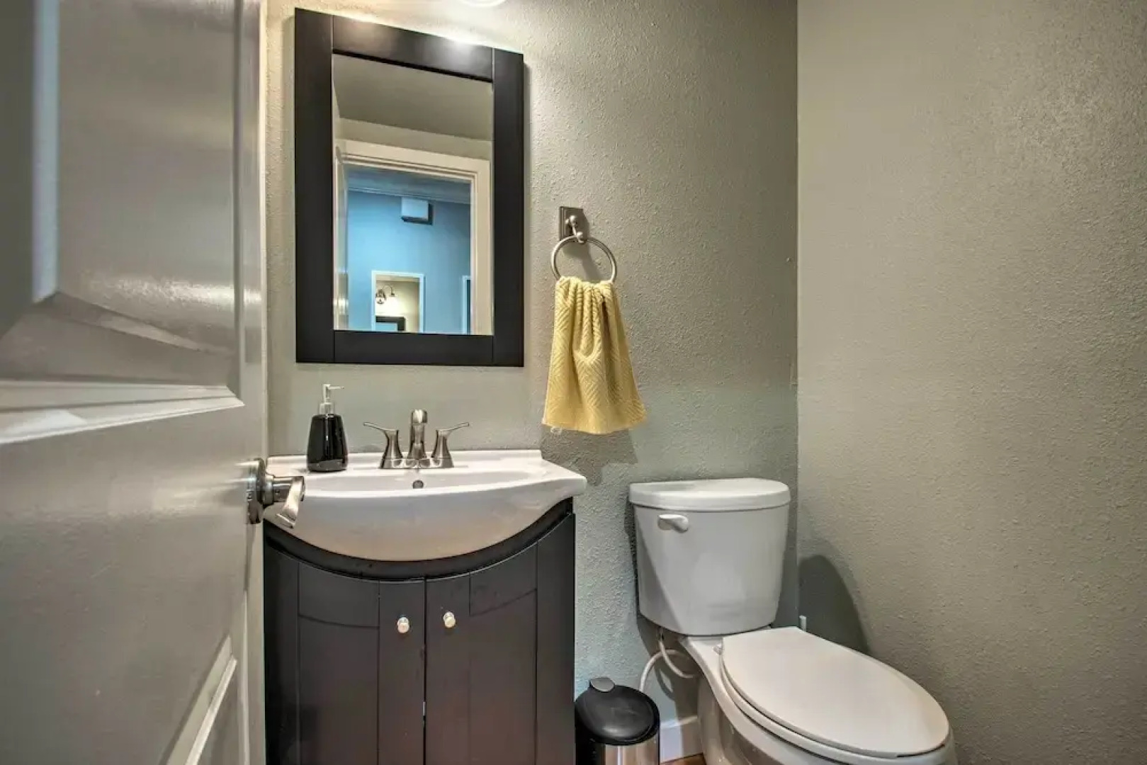 2-story Pensacola Home w/ Game Room & Private Yard