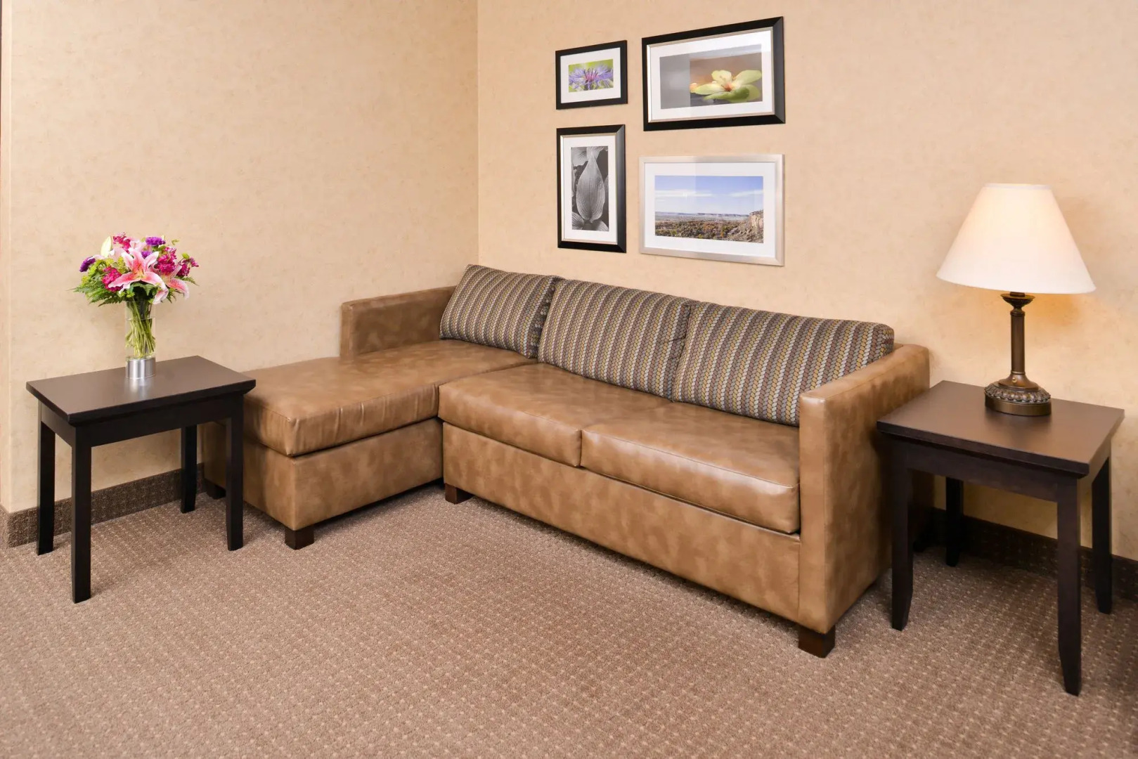 Kelly Inn Billings Montana