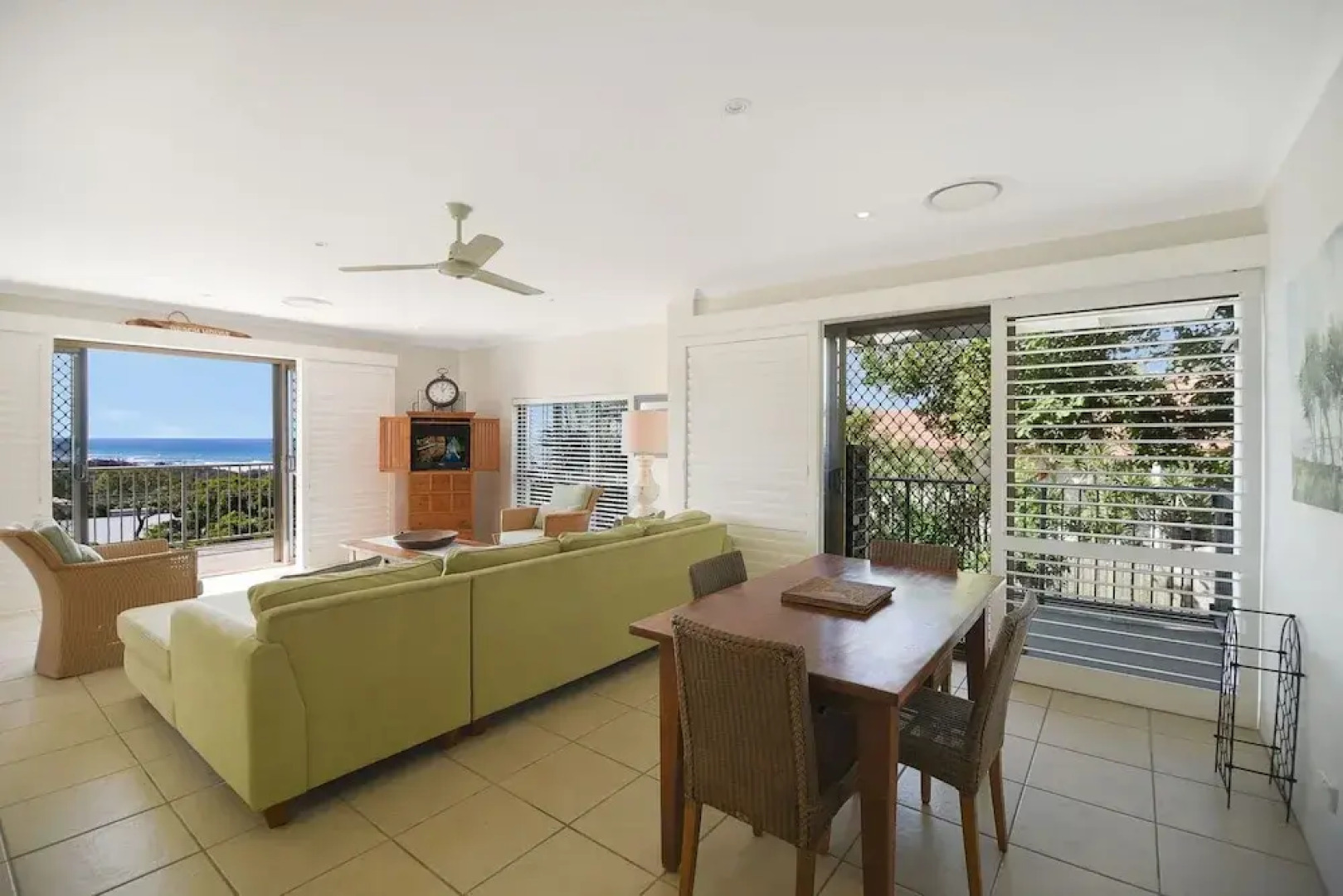 Kari 3 - 3/7 Peregian Esplanade