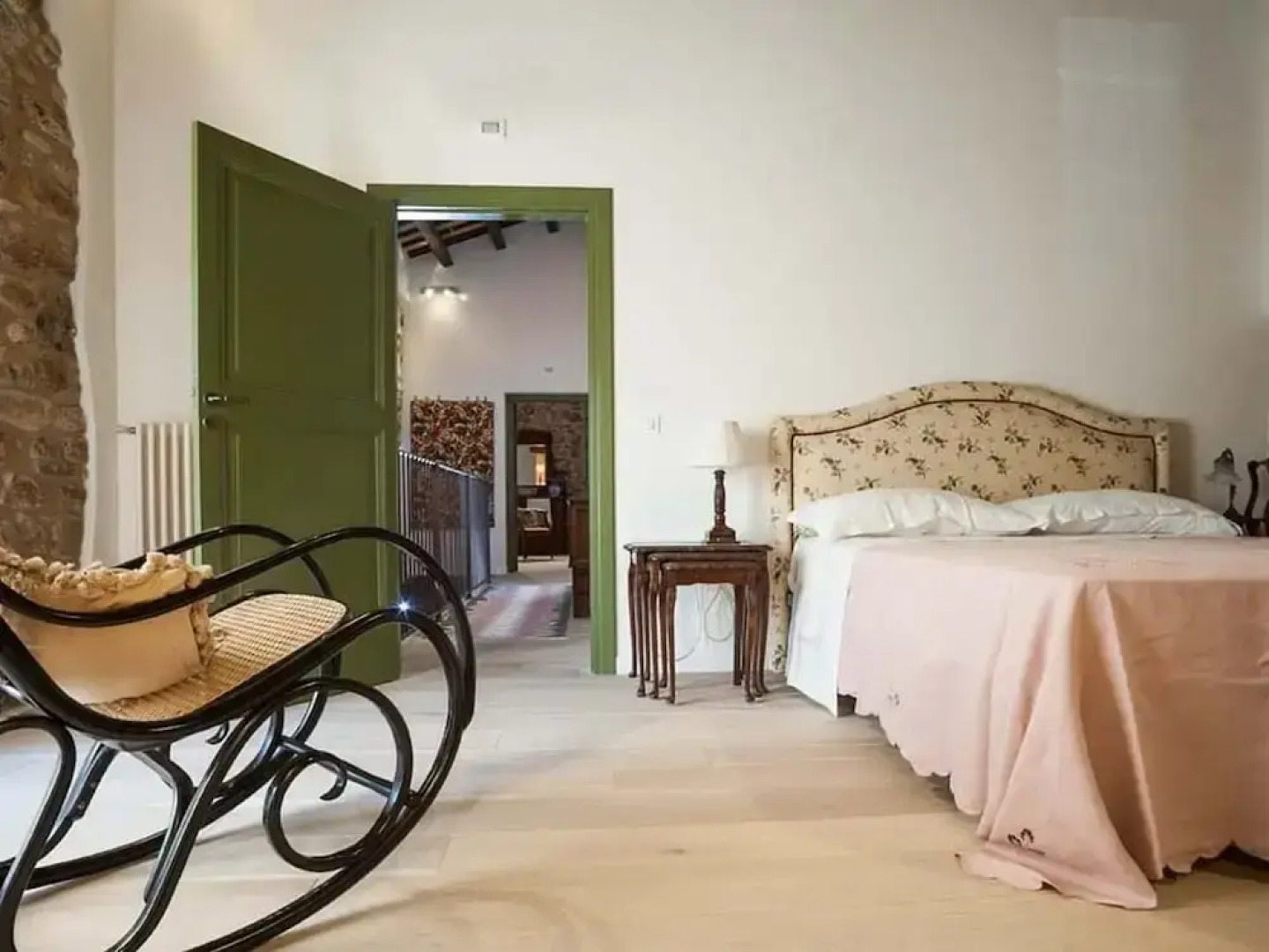 Belvilla by OYO Maranzano Marietta