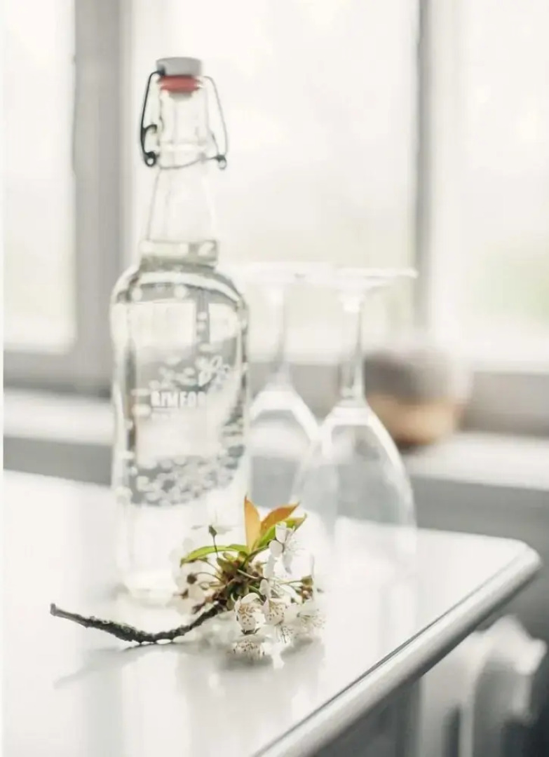 Rimforsa Strand Kurs & Konferens